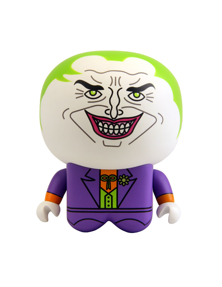 /unkl-dc-heroes-villains-blind-box-collection-full-tray-of-12/ product image