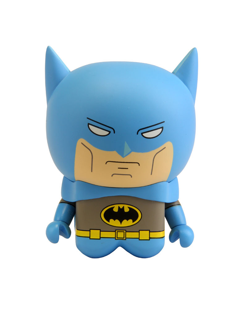 /unkl-dc-heroes-villains-blind-box-collection-full-tray-of-12/ product image