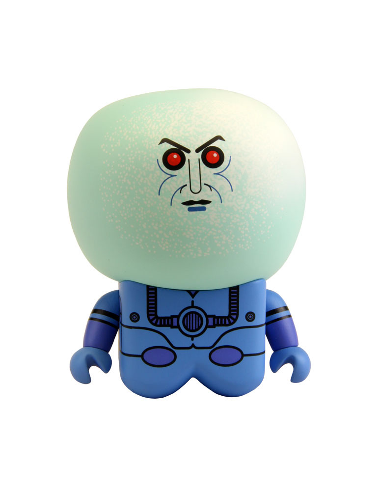 /unkl-dc-heroes-villains-blind-box-collection-full-tray-of-12/ product image