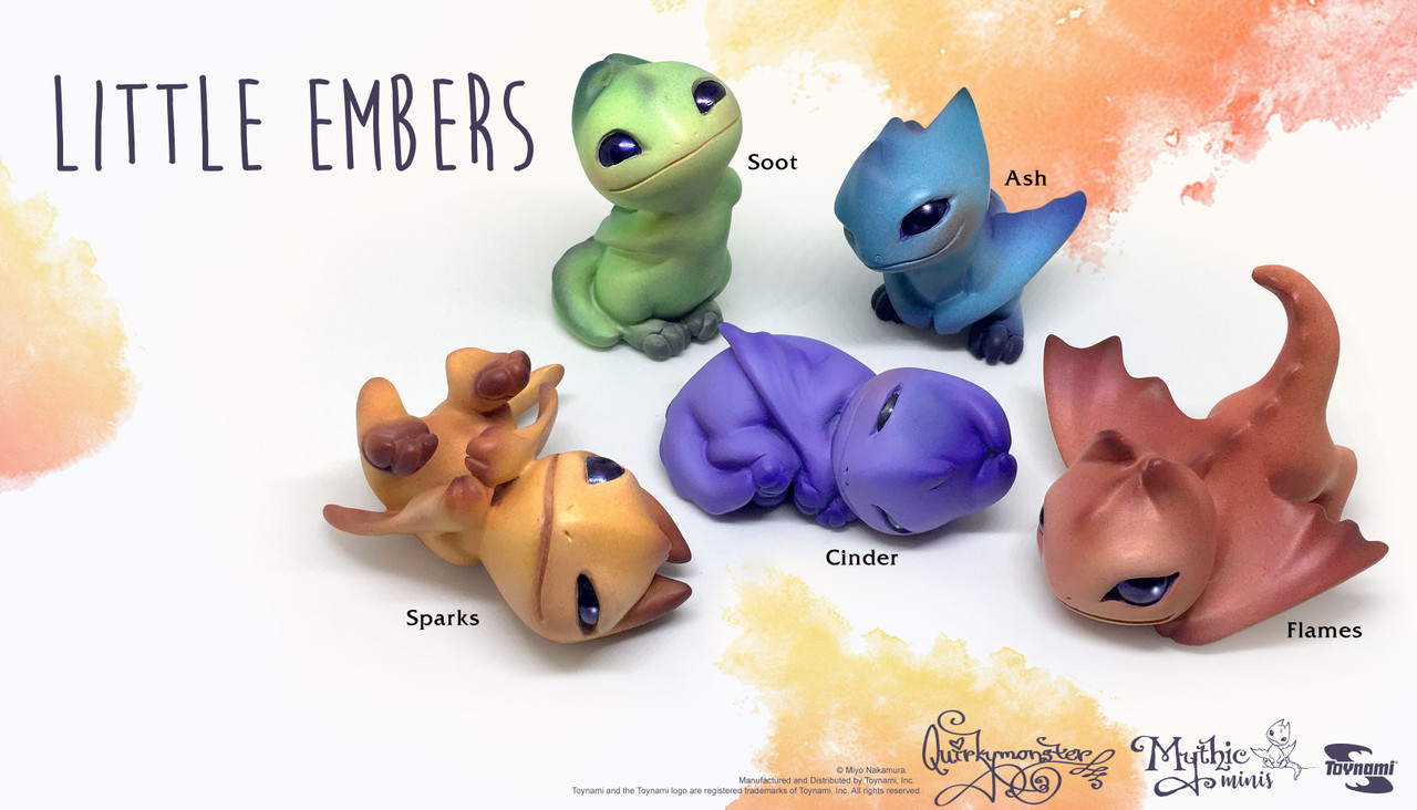 /little-embers-blind-box-figurine/ product image