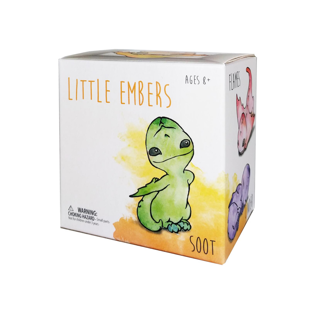 /little-embers-blind-box-figurine/ product image