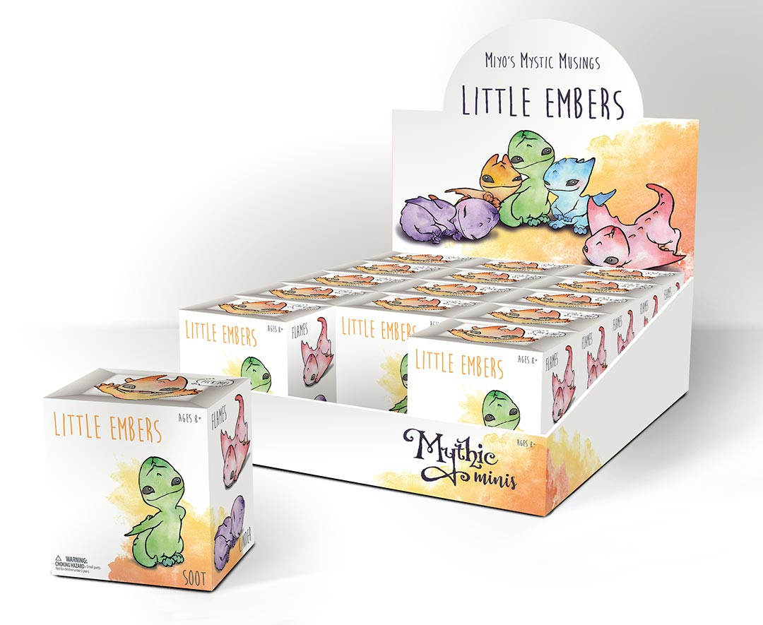 /little-embers-blind-box-figurine/ product image