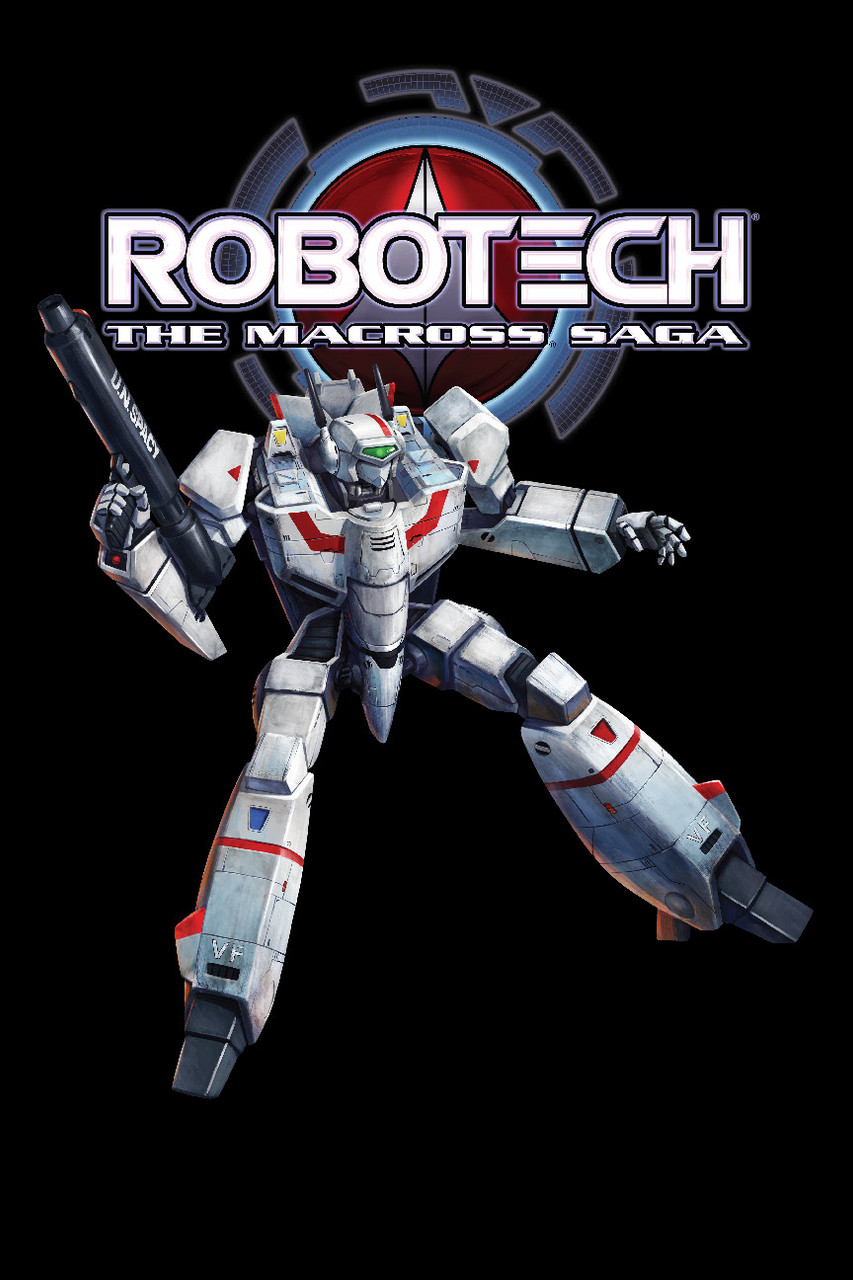 /robotech-vf-1j-rick-hunter-shirt/ product image