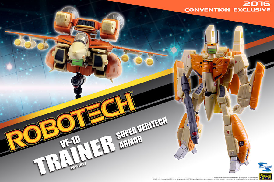 /comic-con-2016-exclusive-robotech-vf-1d-vt-102/ product image