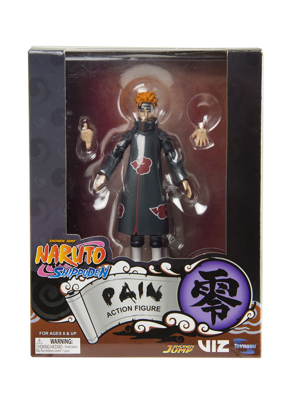 /naruto-shippuden-poseable-action-figure-pain/ product image