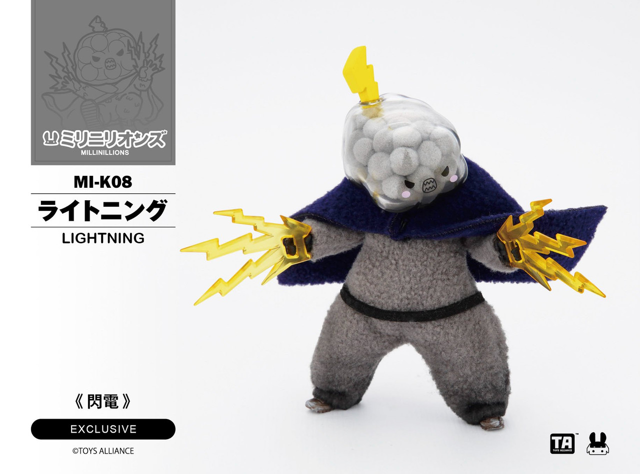 /toys-alliance-millinillions-mi-k08-lightning/ product image