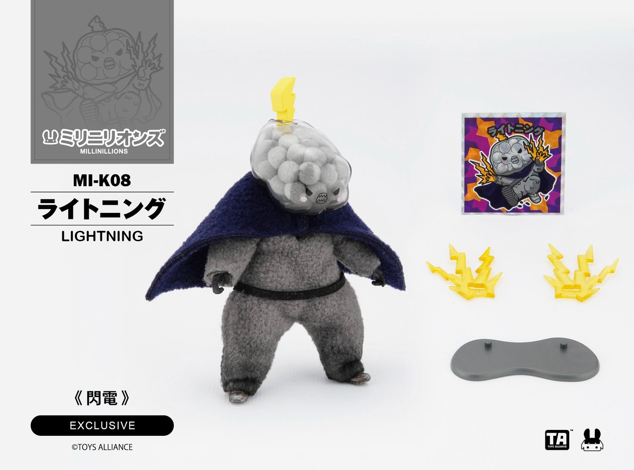 /toys-alliance-millinillions-mi-k08-lightning/ product image