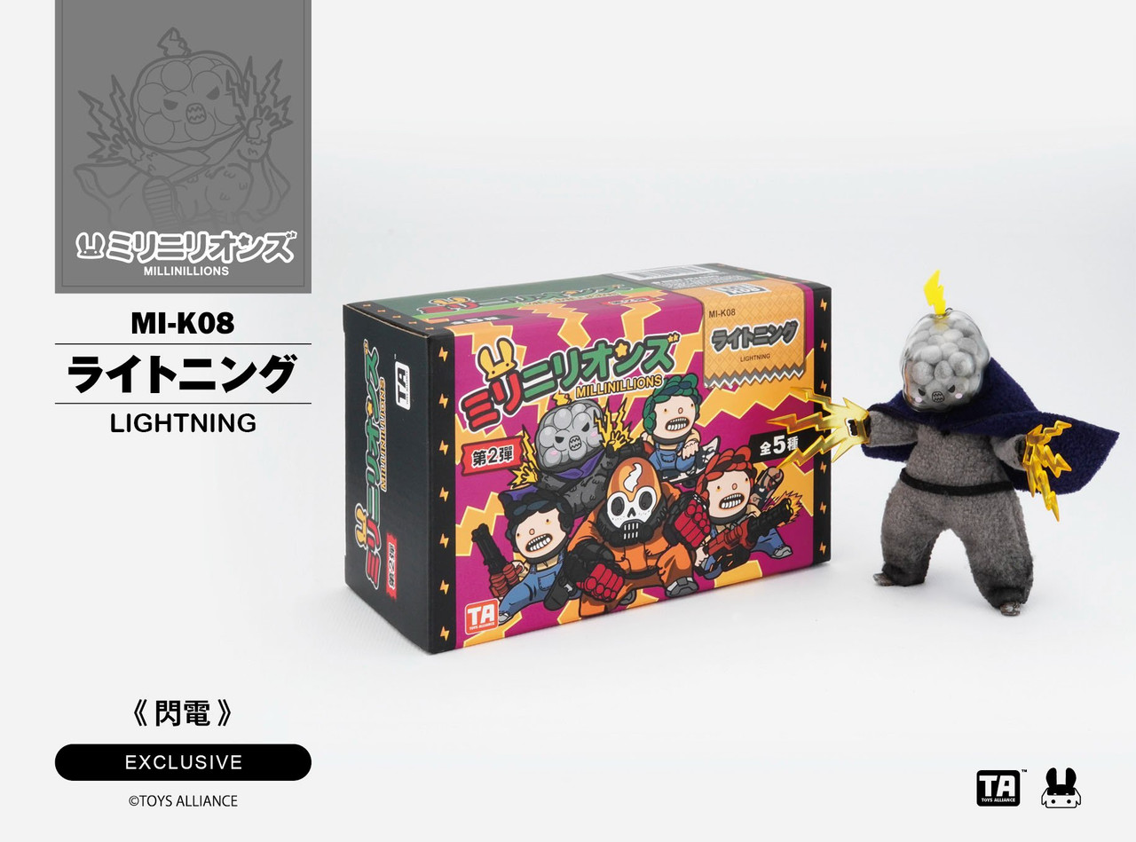 /toys-alliance-millinillions-mi-k08-lightning/ product image