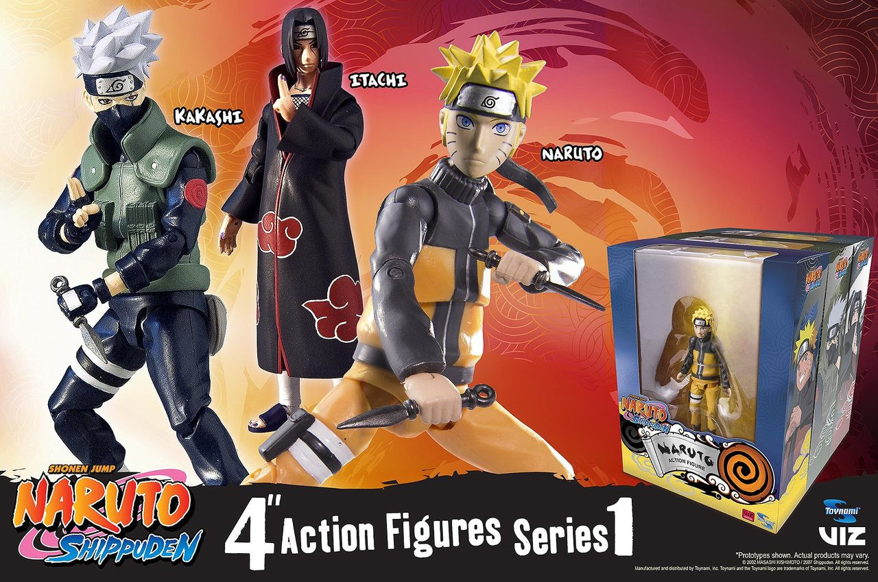 /naruto-shippuden-poseable-action-figures-set-of-3/ product image