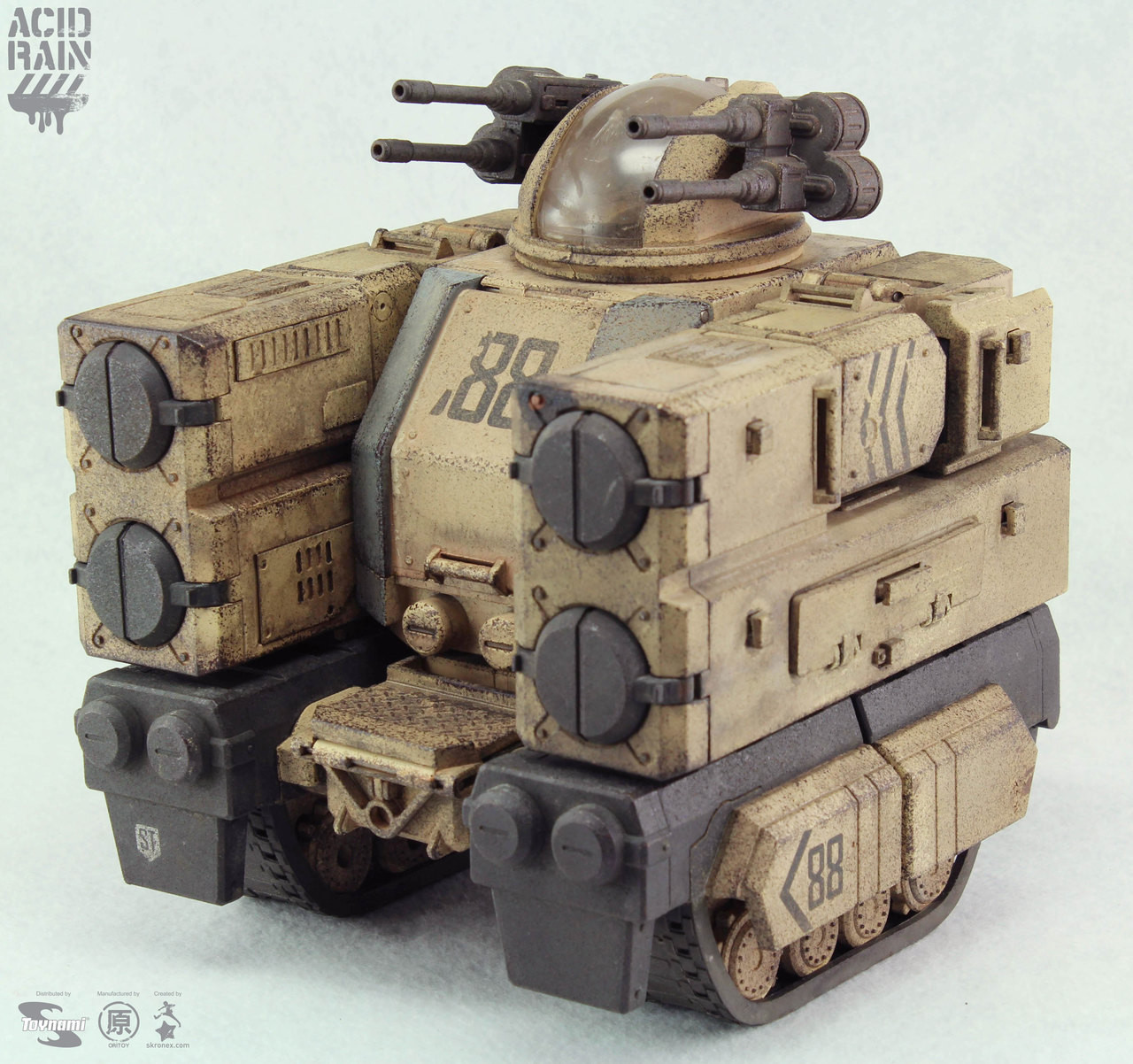 /acid-rain-stronghold-sand/ product image