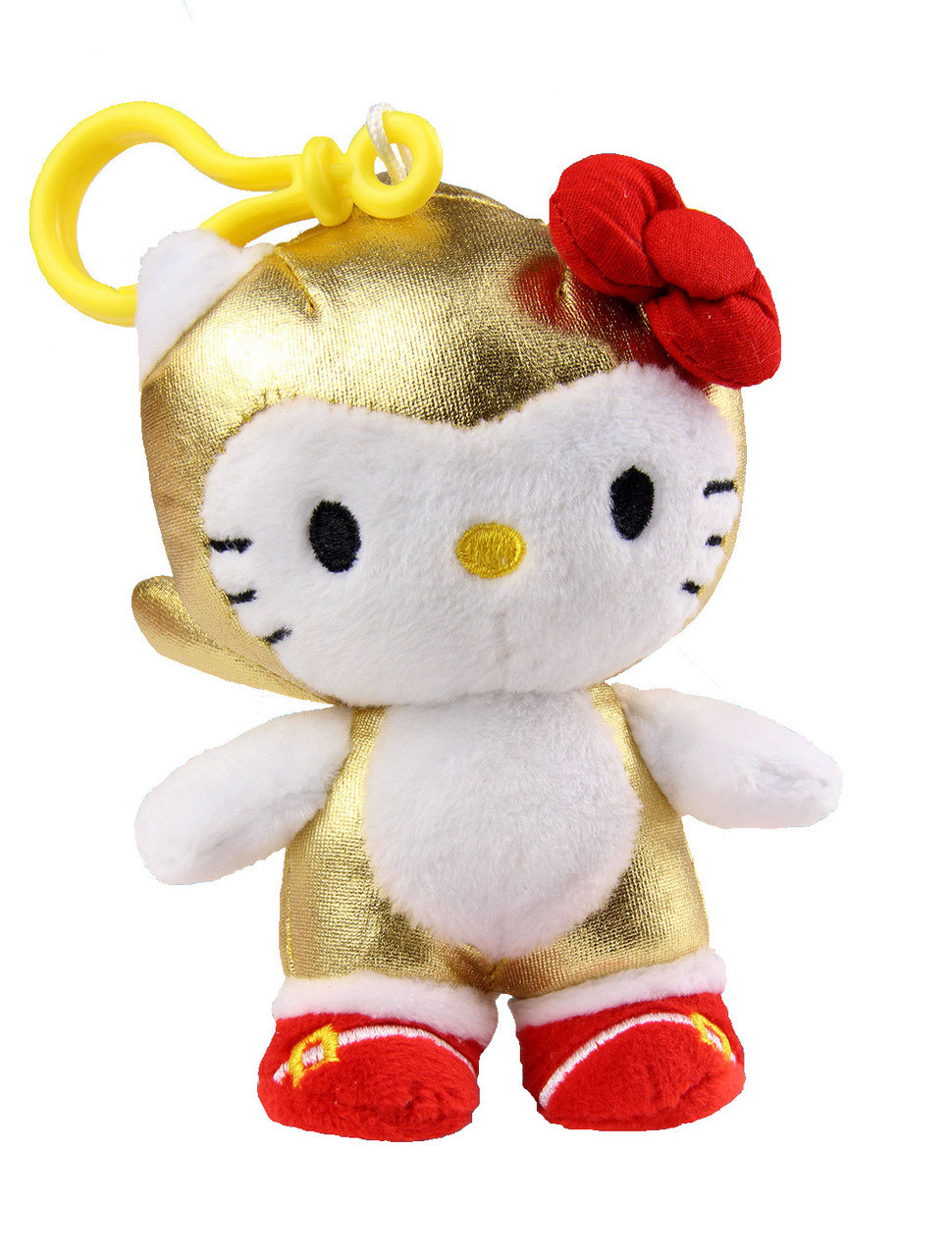 /comic-con-2016-exclusive-gold-sonic-x-hello-kitty-clip-on-plush/ product image