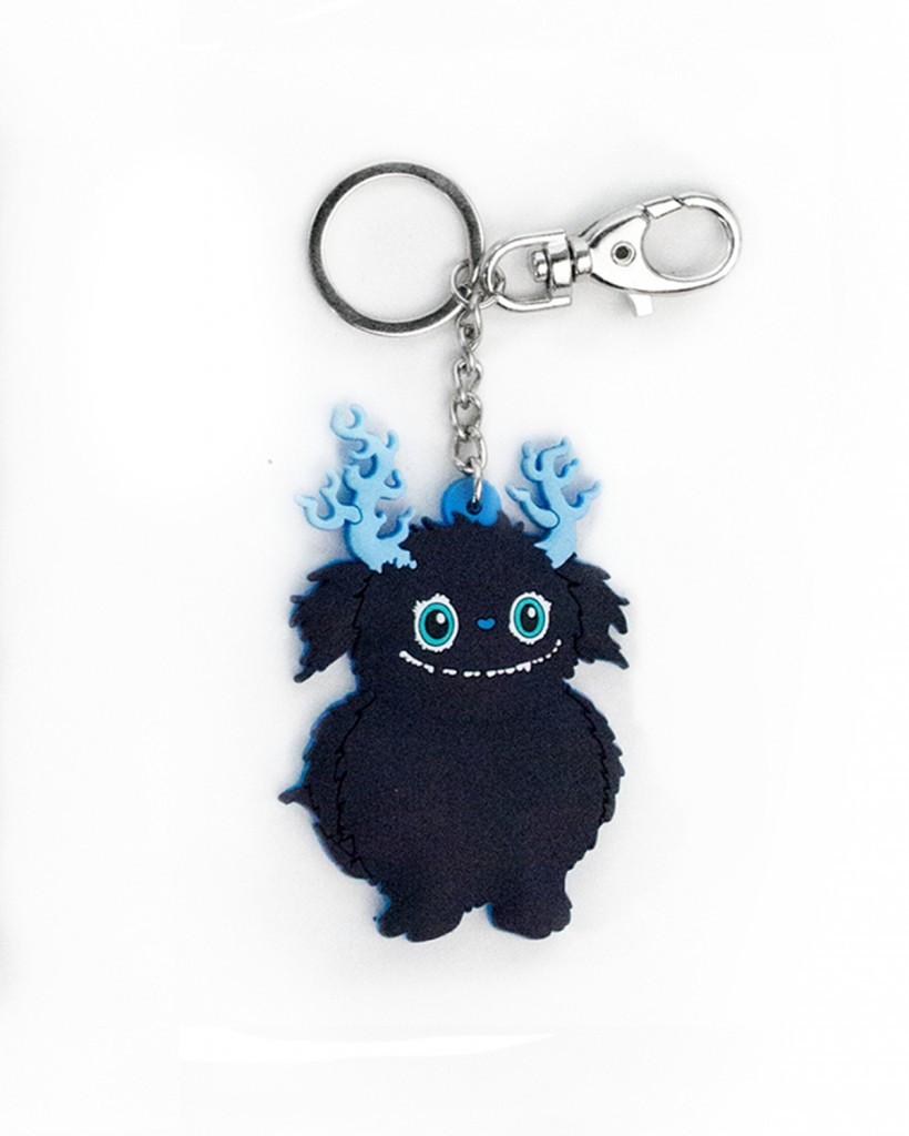 /tulipop-vinyl-keychain-fred/ product image