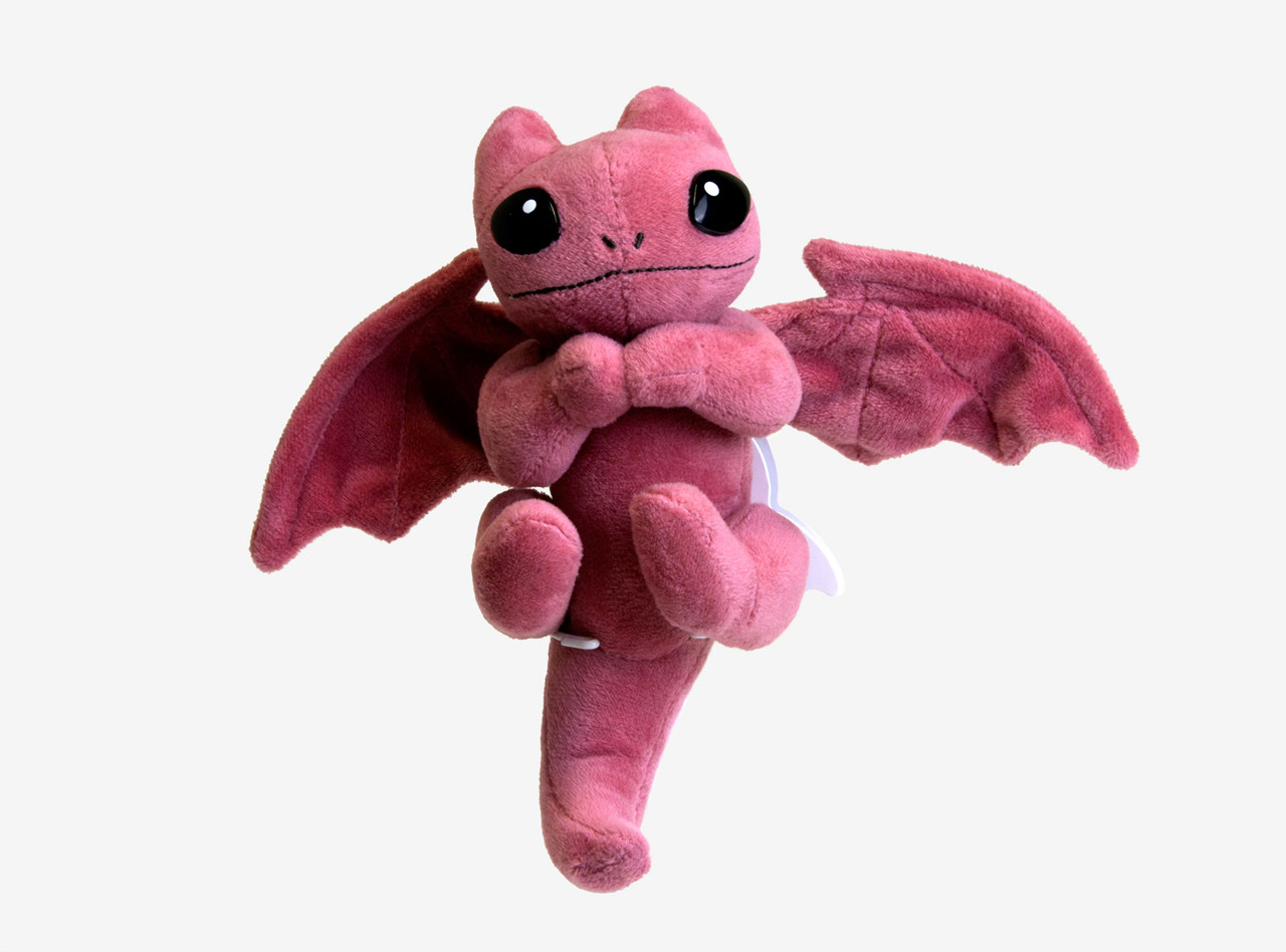 /little-embers-plush/ product image