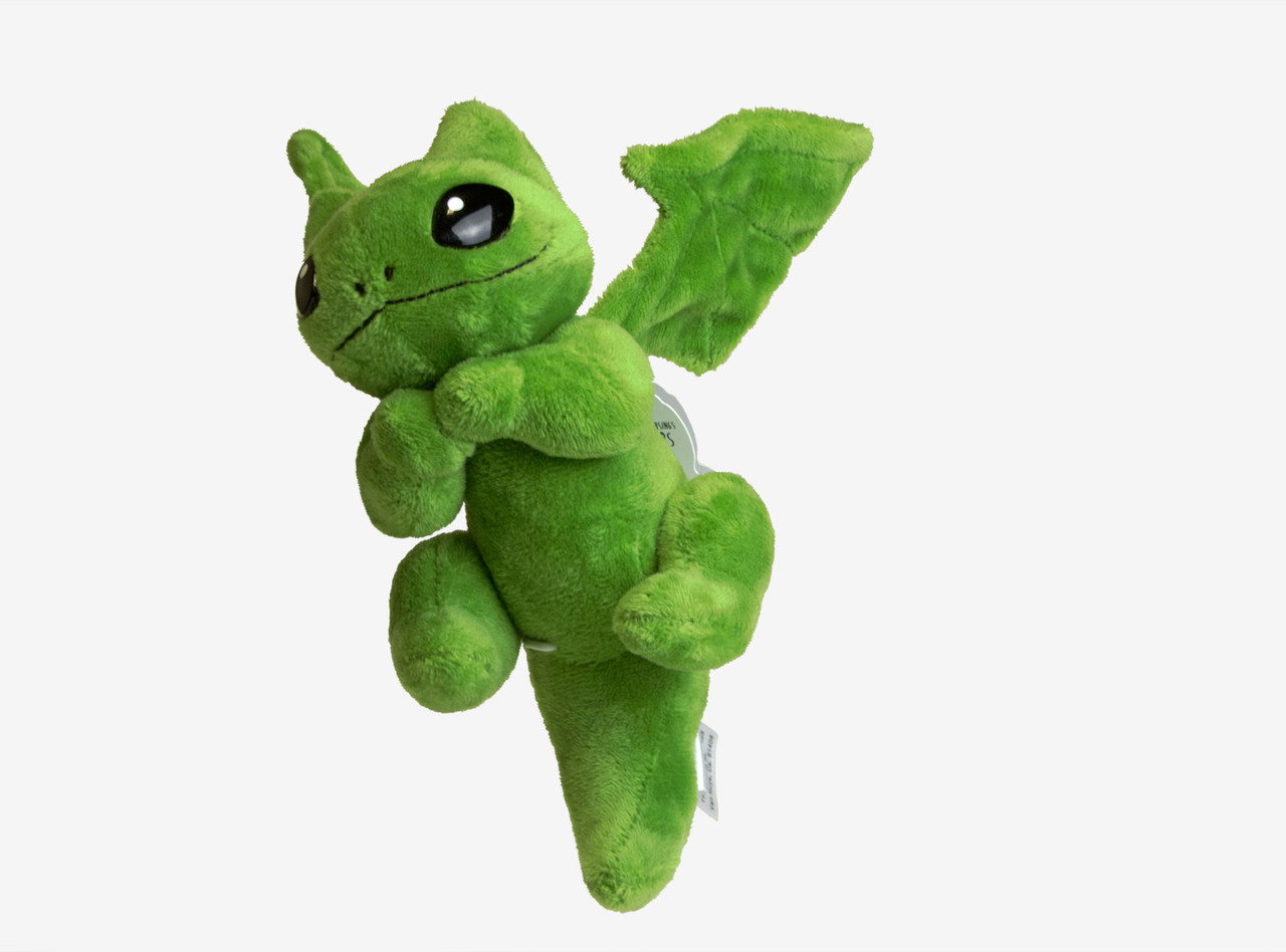 /little-embers-plush/ product image