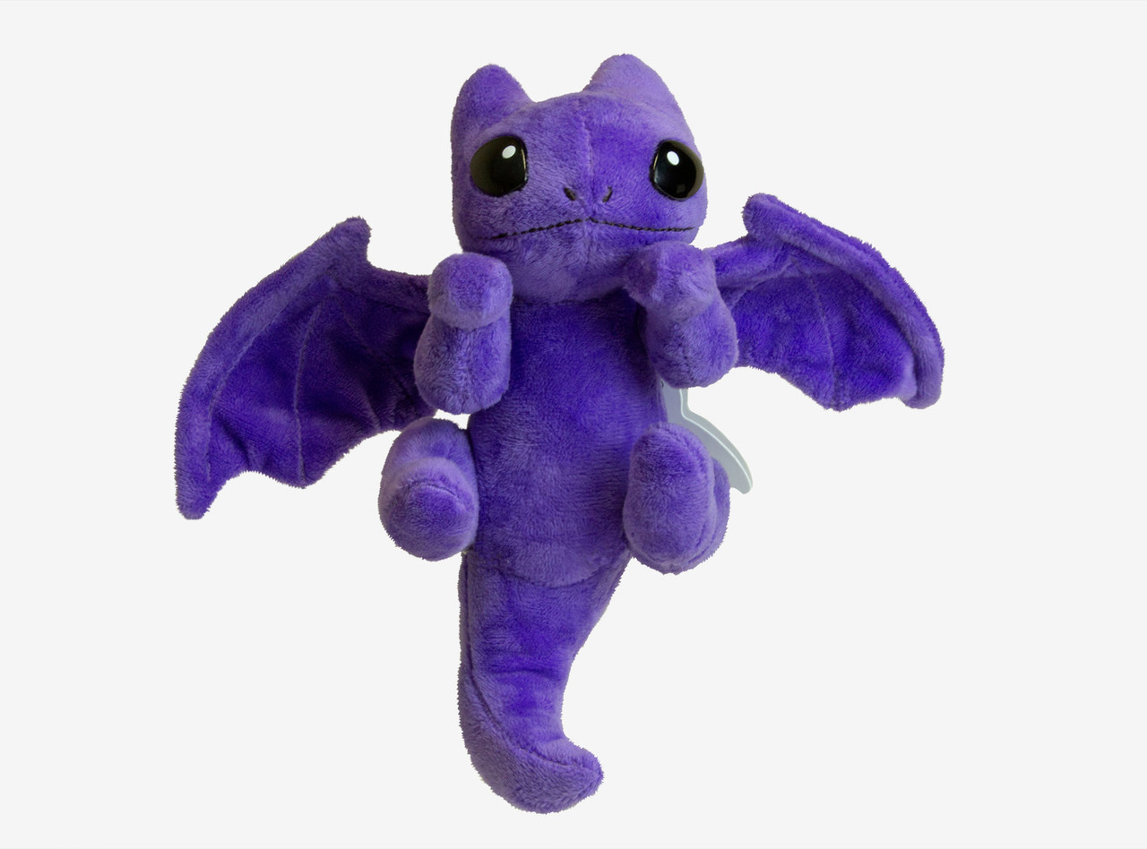 /little-embers-plush/ product image