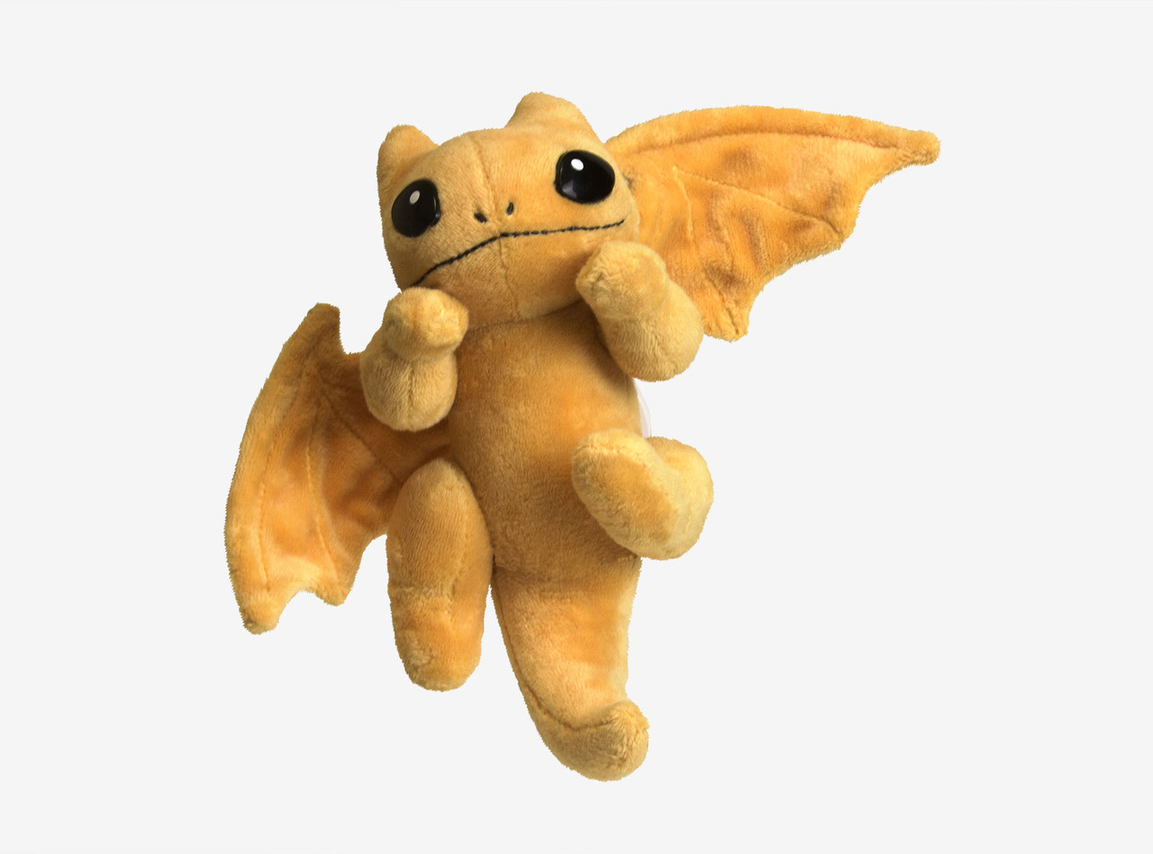 /little-embers-plush/ product image
