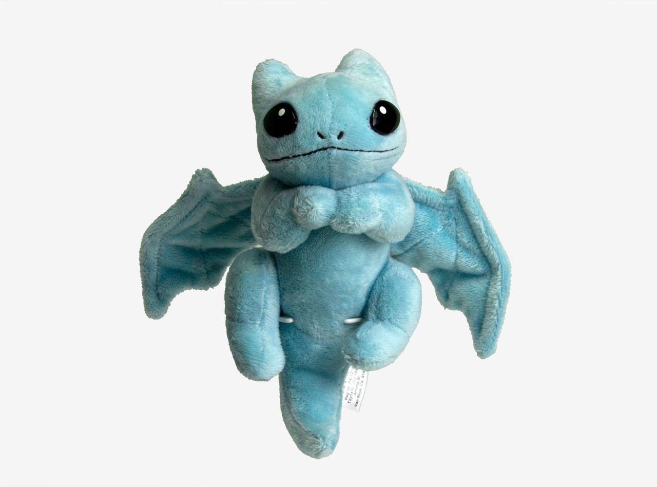 /little-embers-plush/ product image