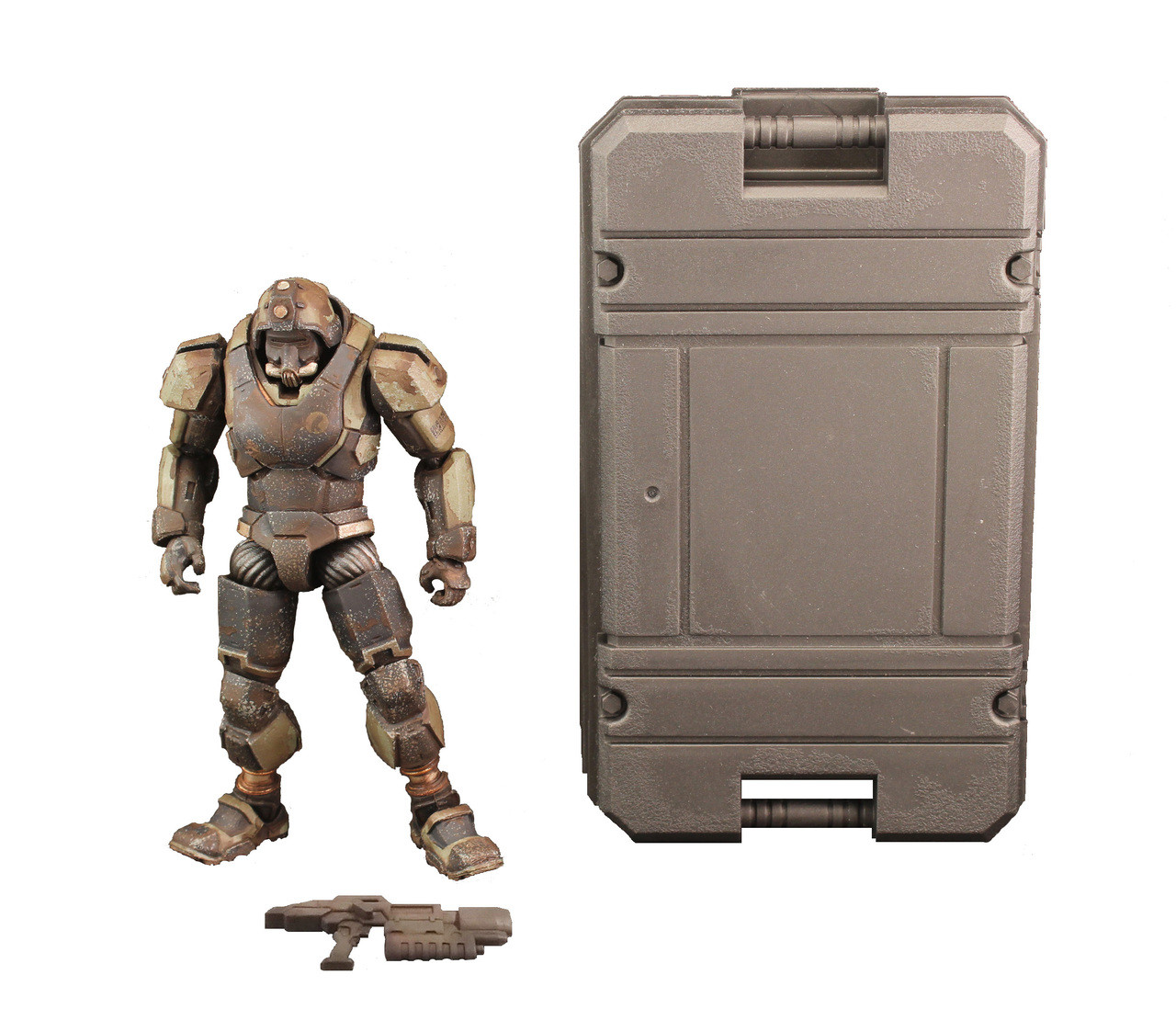 /acid-rain-reborn-trooper/ product image