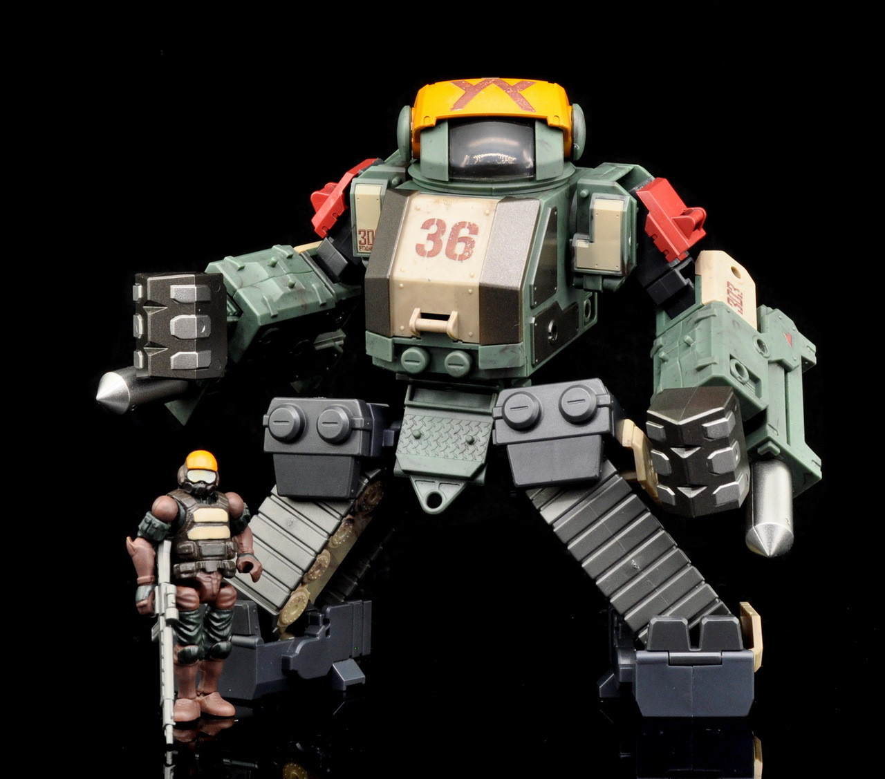/b2five-marine-sieger-stronghold-st2m/ product image