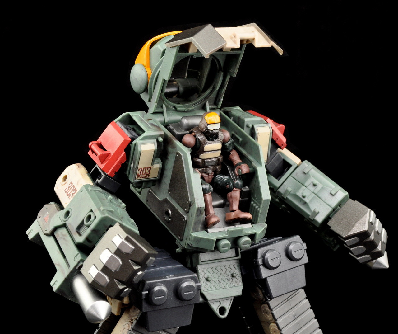 /b2five-marine-sieger-stronghold-st2m/ product image