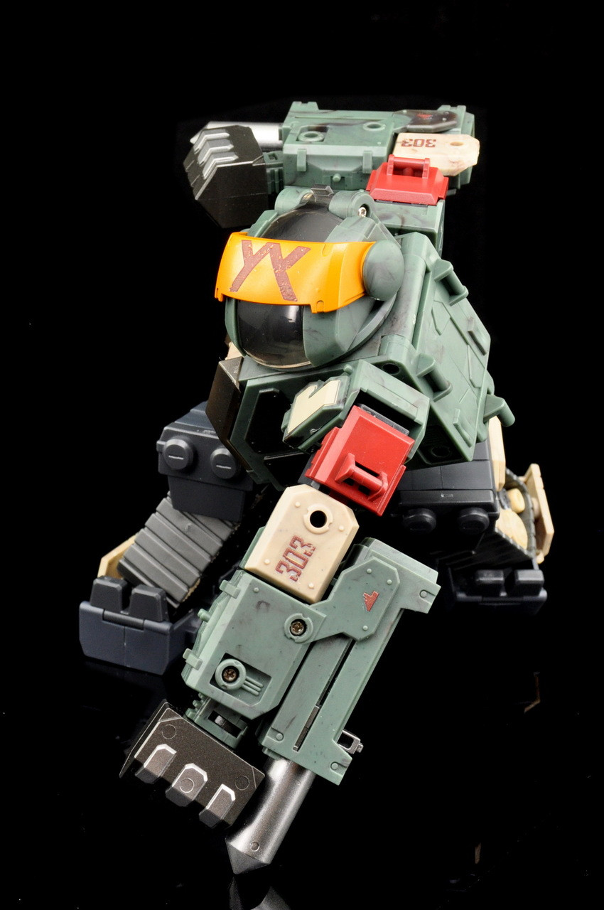 /b2five-marine-sieger-stronghold-st2m/ product image