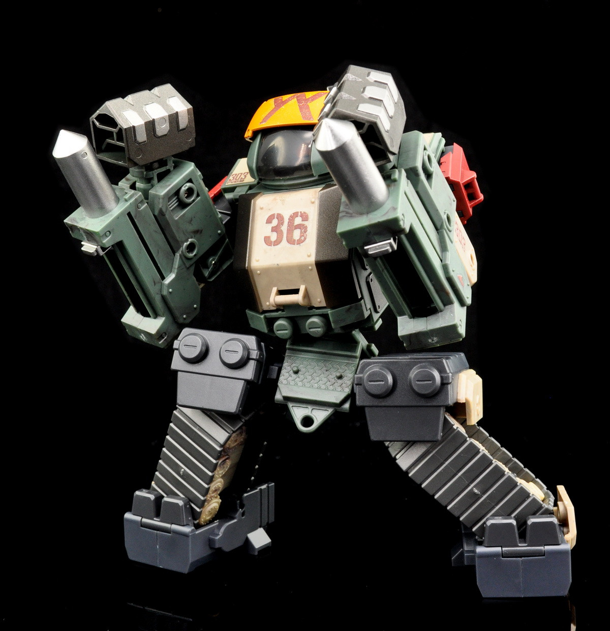 /b2five-marine-sieger-stronghold-st2m/ product image