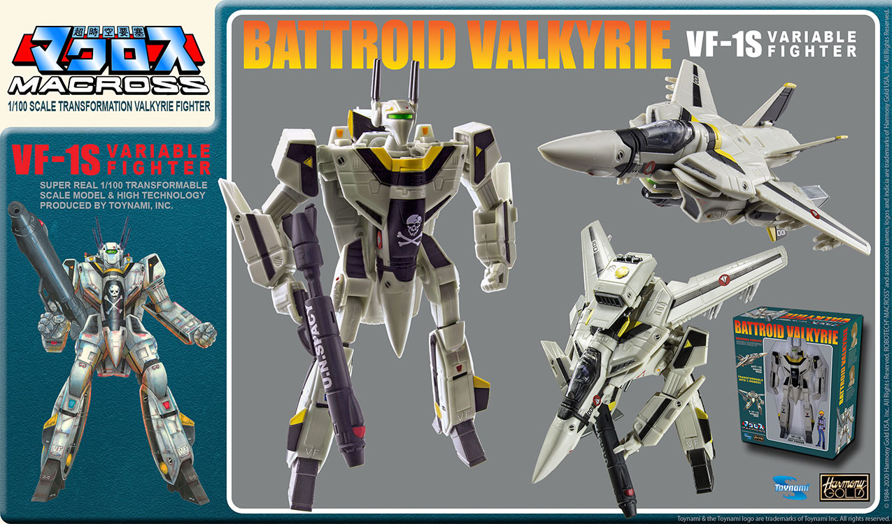 /macross-saga-retro-transformable-1-100-series-complete-set-of-5/ product image