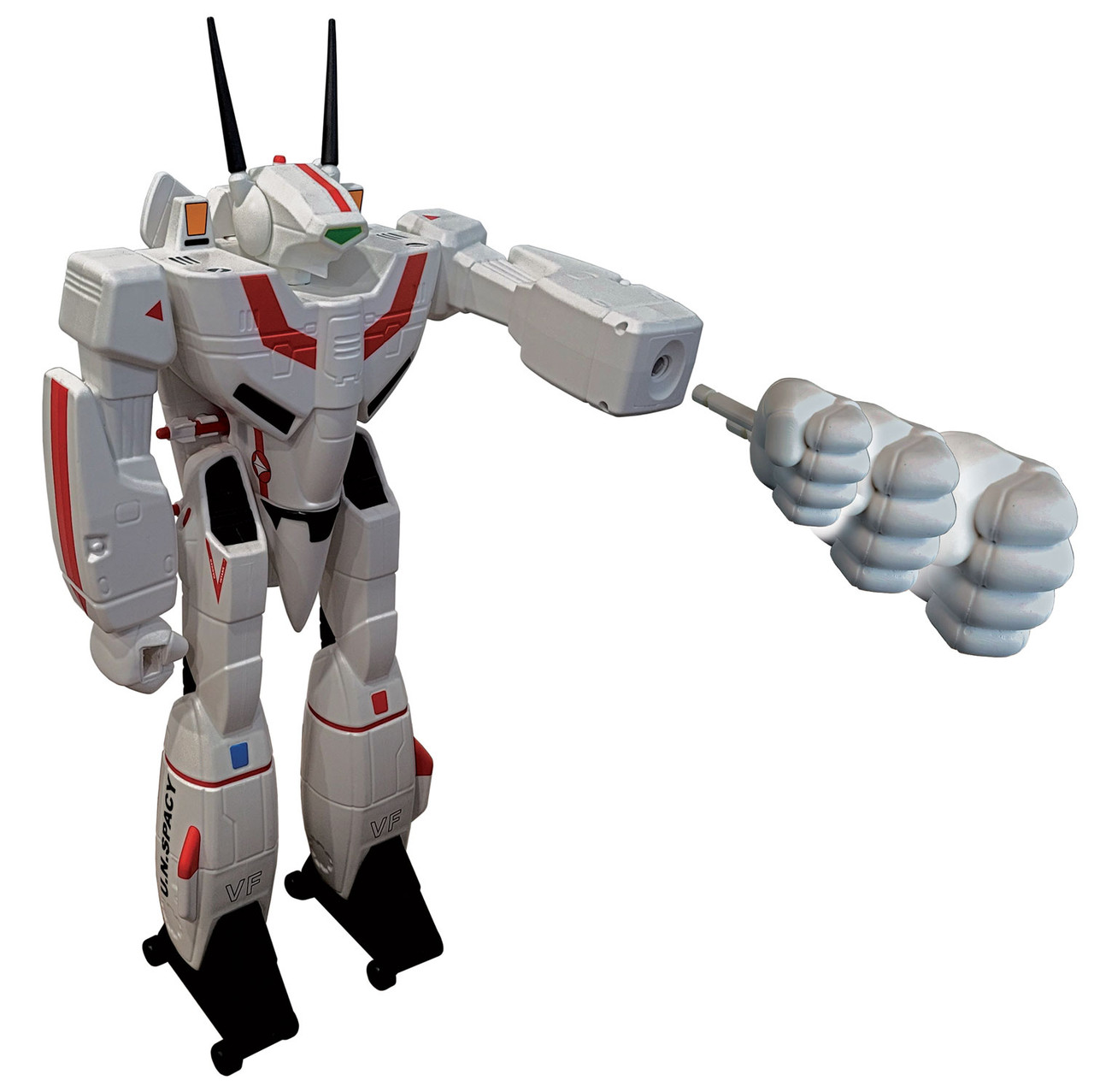 /macross-hikaru-ichijyo-s-shogun-warrior-vf-1j/ product image