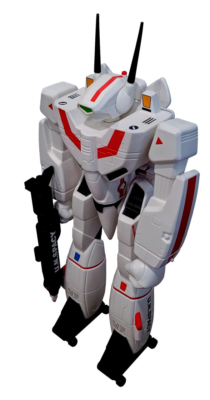 /macross-hikaru-ichijyo-s-shogun-warrior-vf-1j/ product image