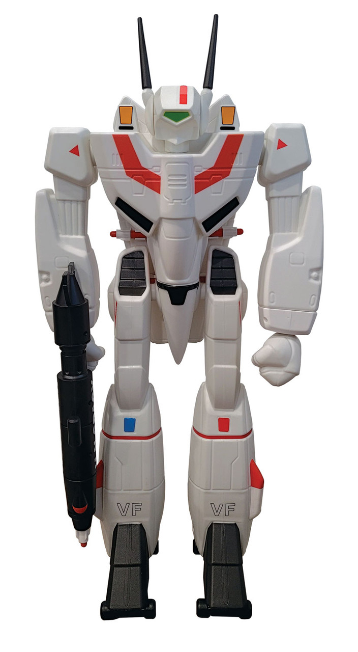 /macross-hikaru-ichijyo-s-shogun-warrior-vf-1j/ product image