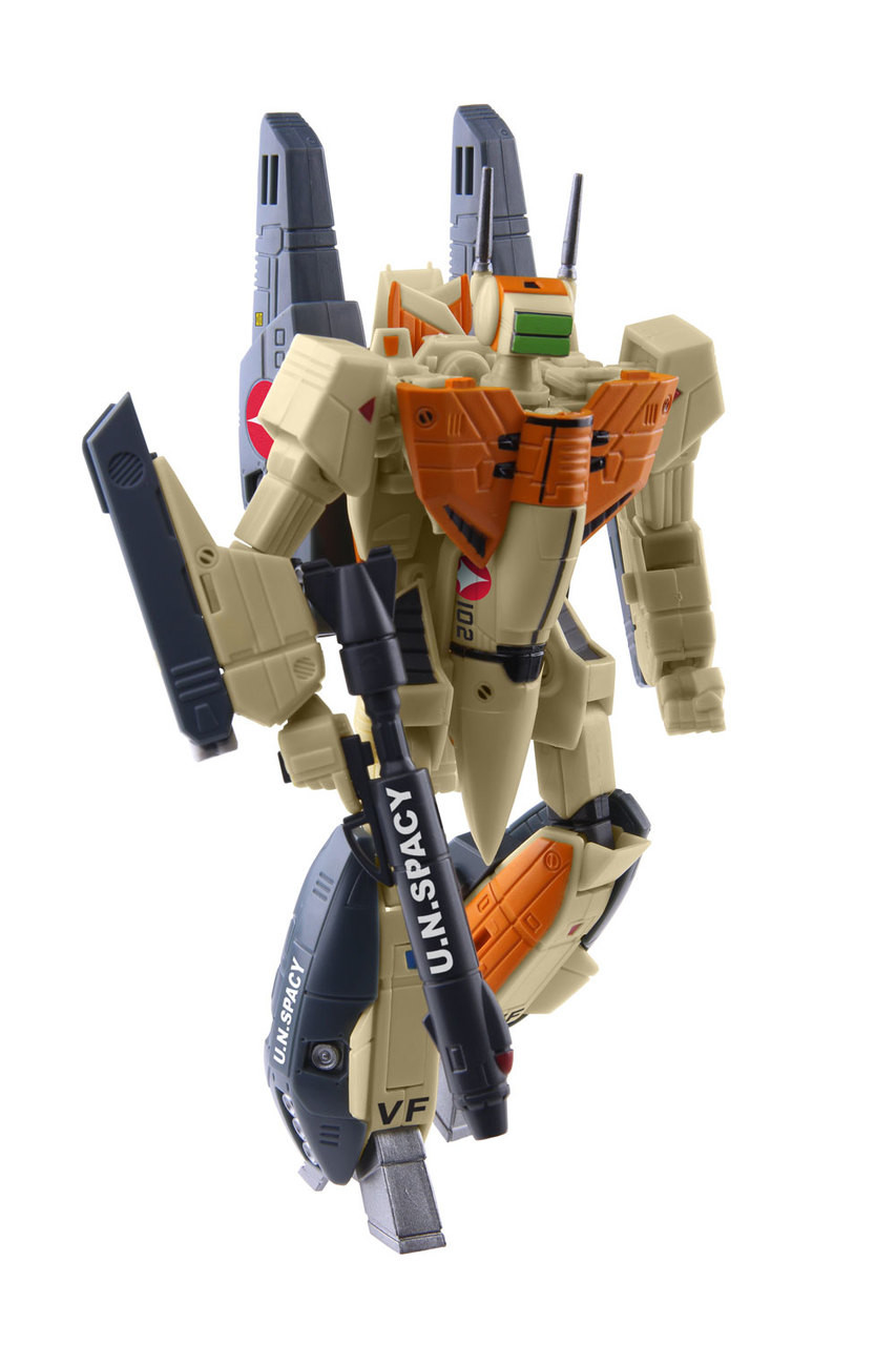 /robotech-1-100-scale-transformable-vf-1d-super-veritech/ product image