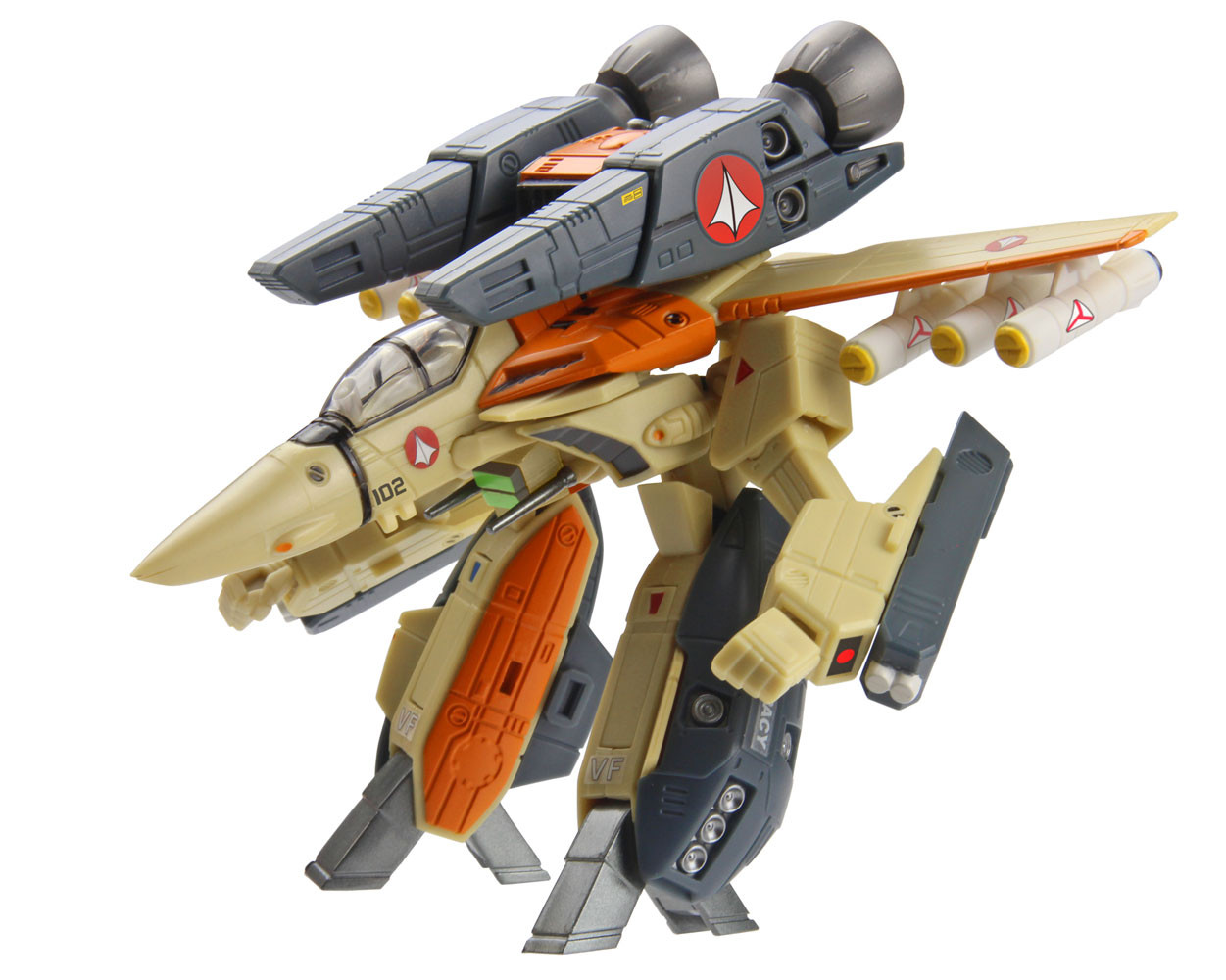 /robotech-1-100-scale-transformable-vf-1d-super-veritech/ product image