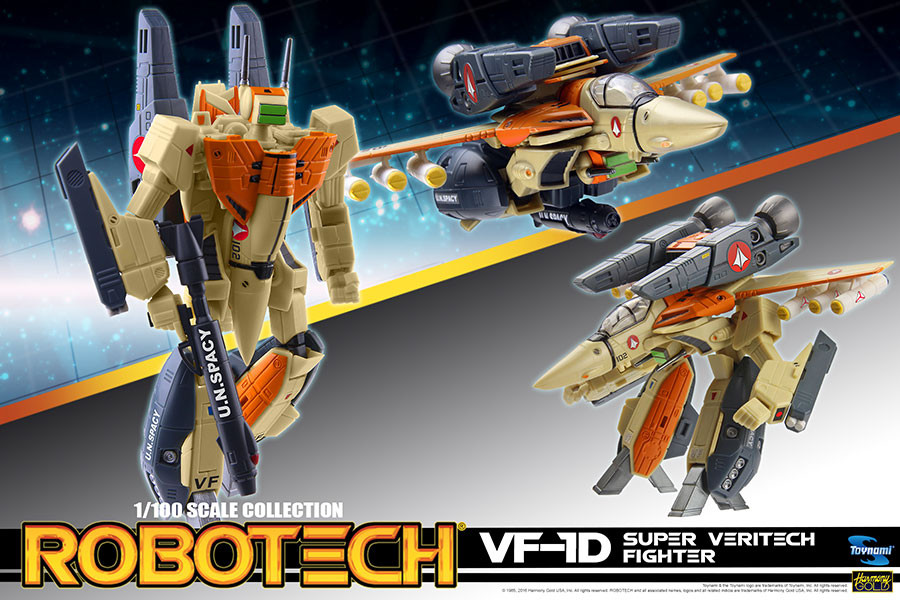 /robotech-1-100-scale-transformable-vf-1d-super-veritech/ product image