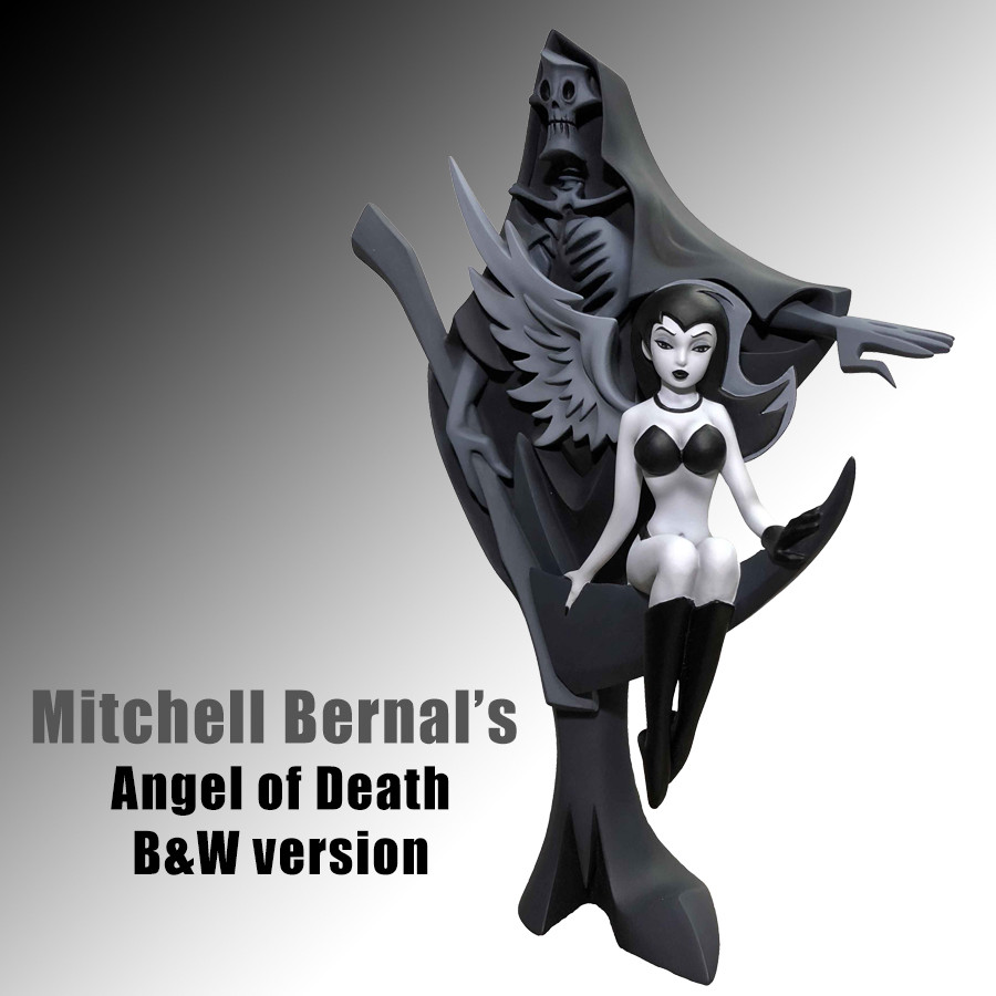 /angel-of-death-b-w-version/ product image