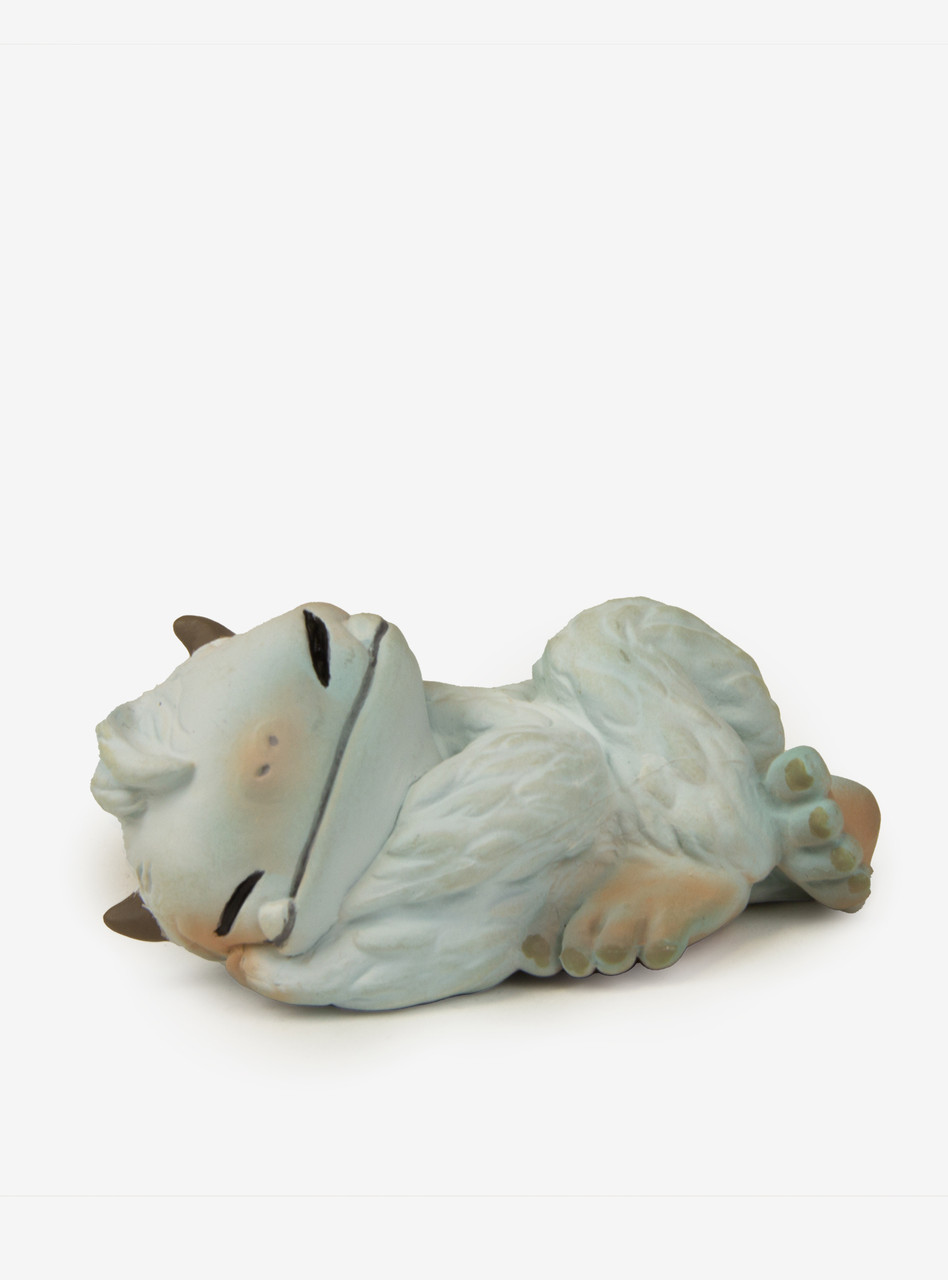 /little-foots-blind-box-figurine/ product image