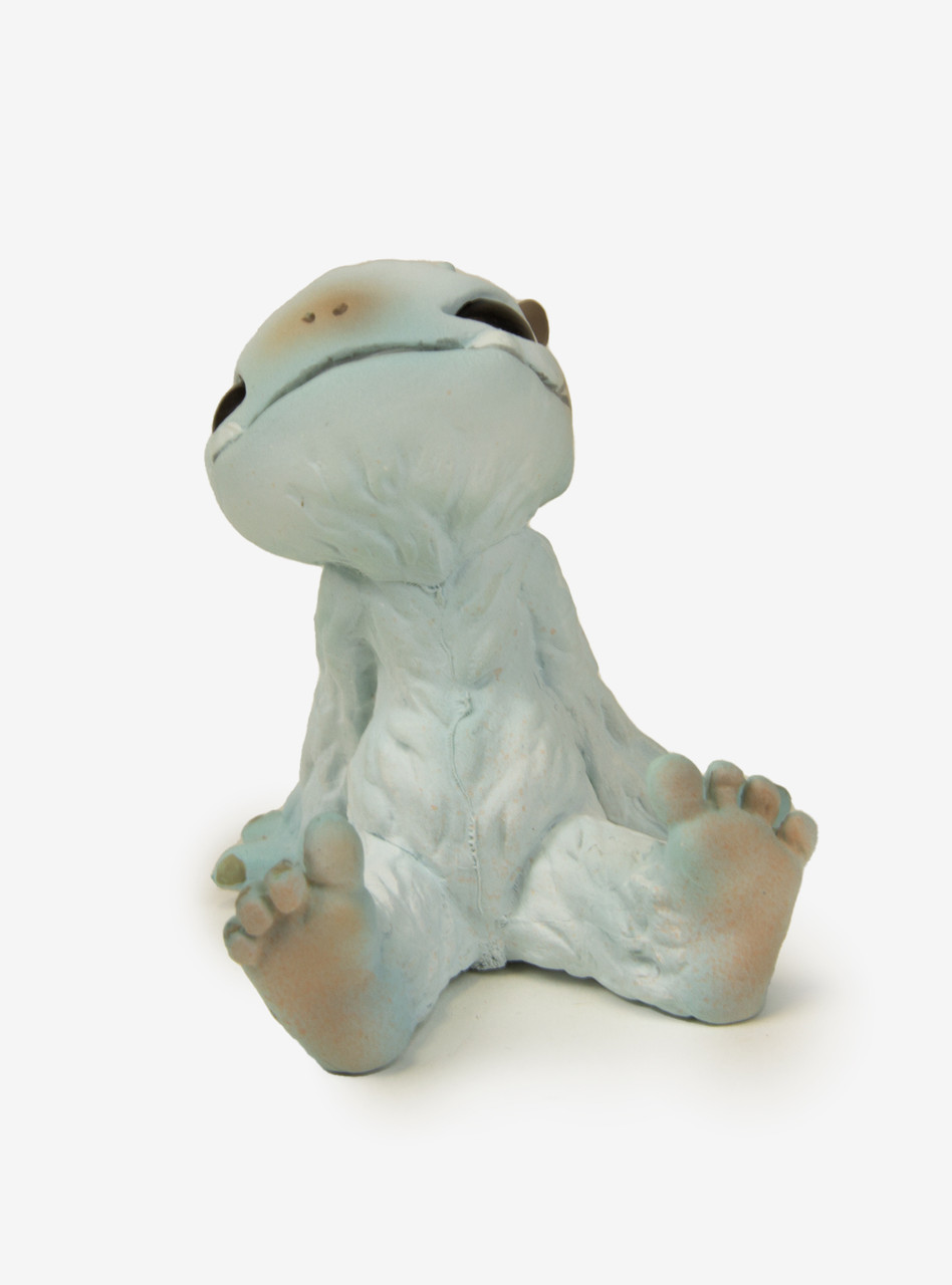 /little-foots-blind-box-figurine/ product image