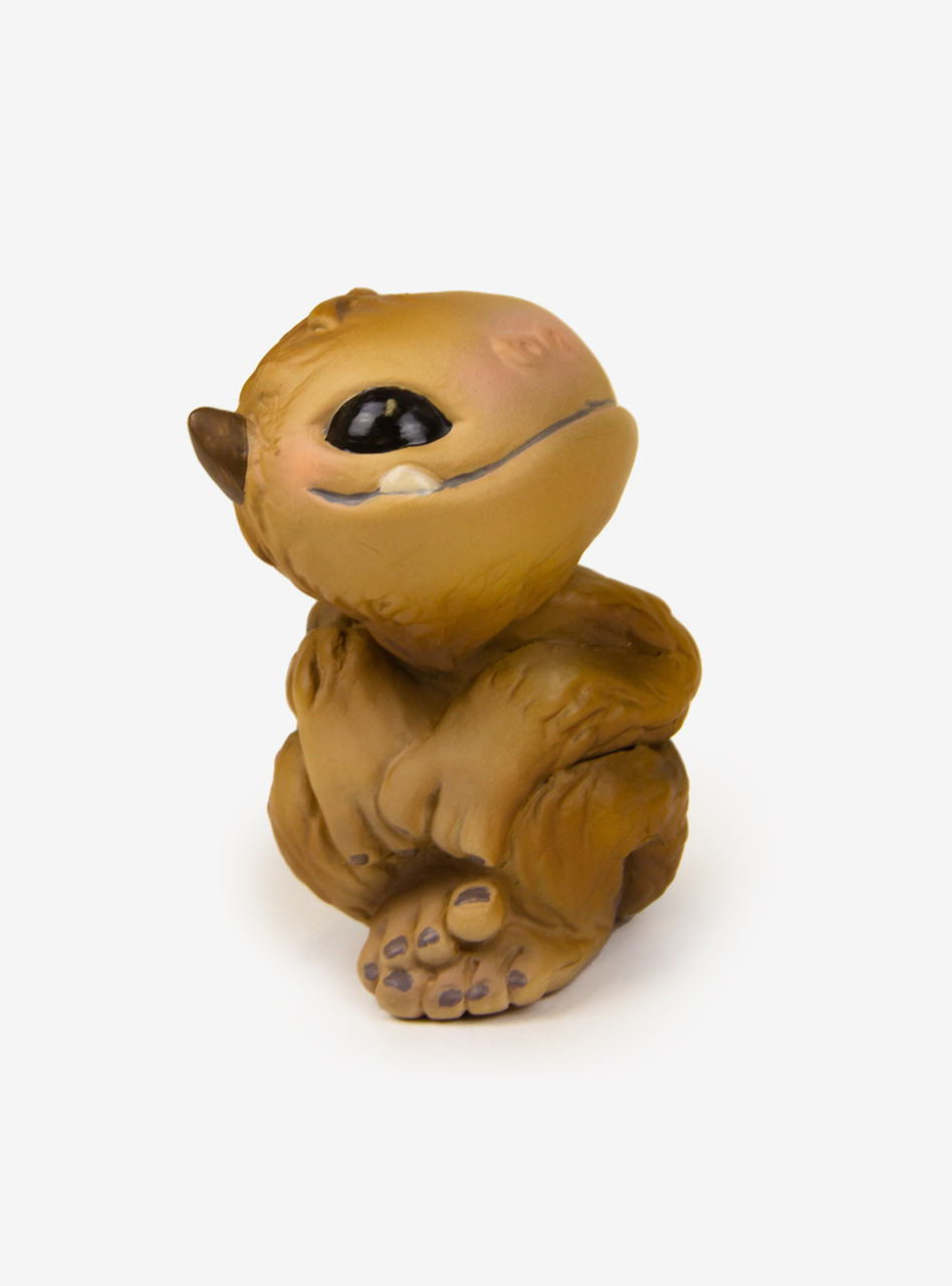 /little-foots-blind-box-figurine/ product image