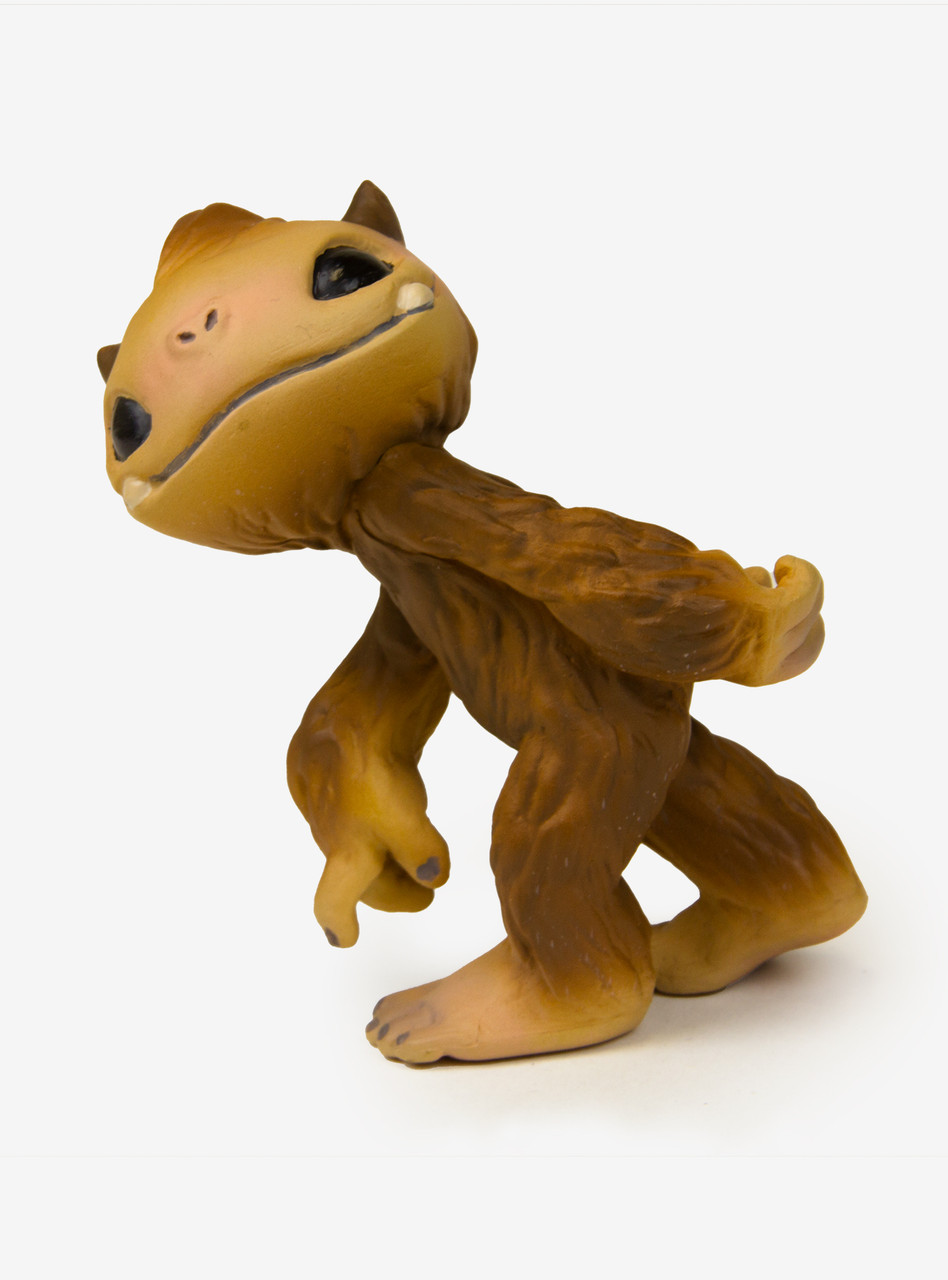 /little-foots-blind-box-figurine/ product image