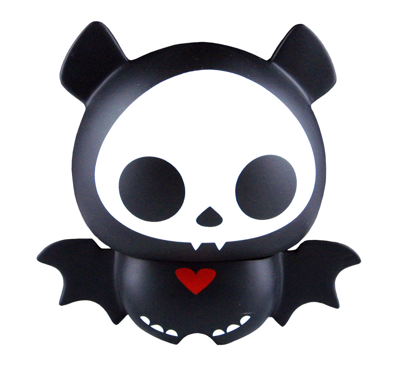 /skelanimals-diego-the-bat-vinyl-figure/ product image