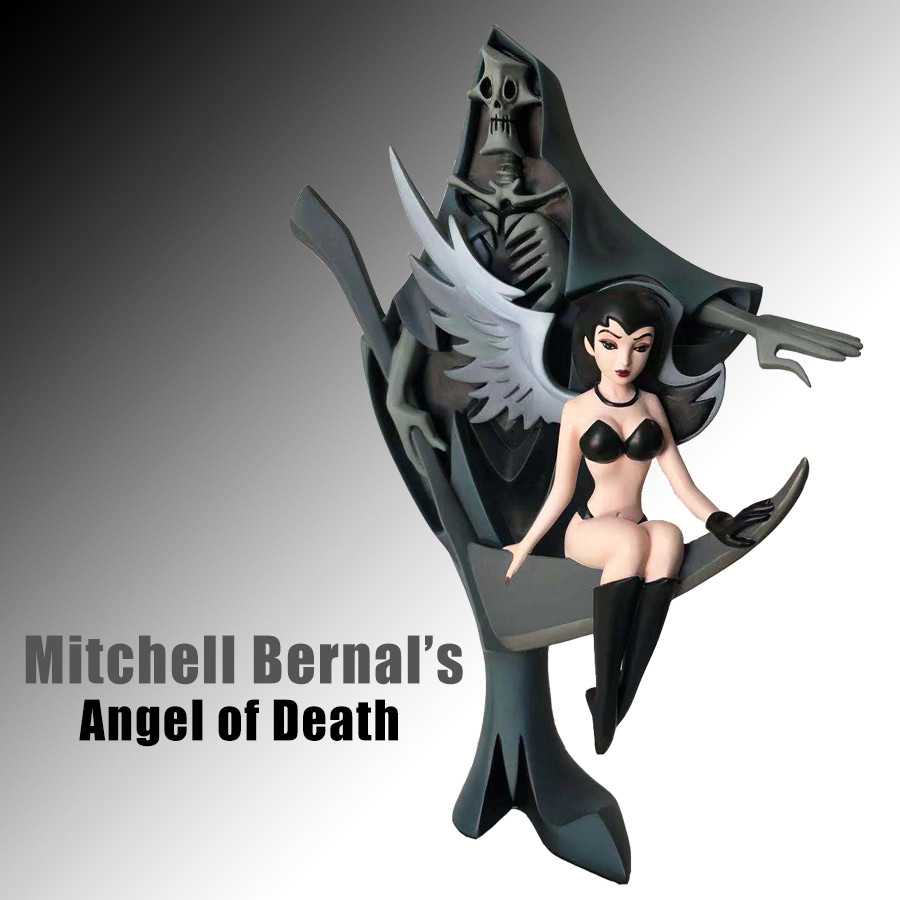 /angel-of-death-color-version/ product image