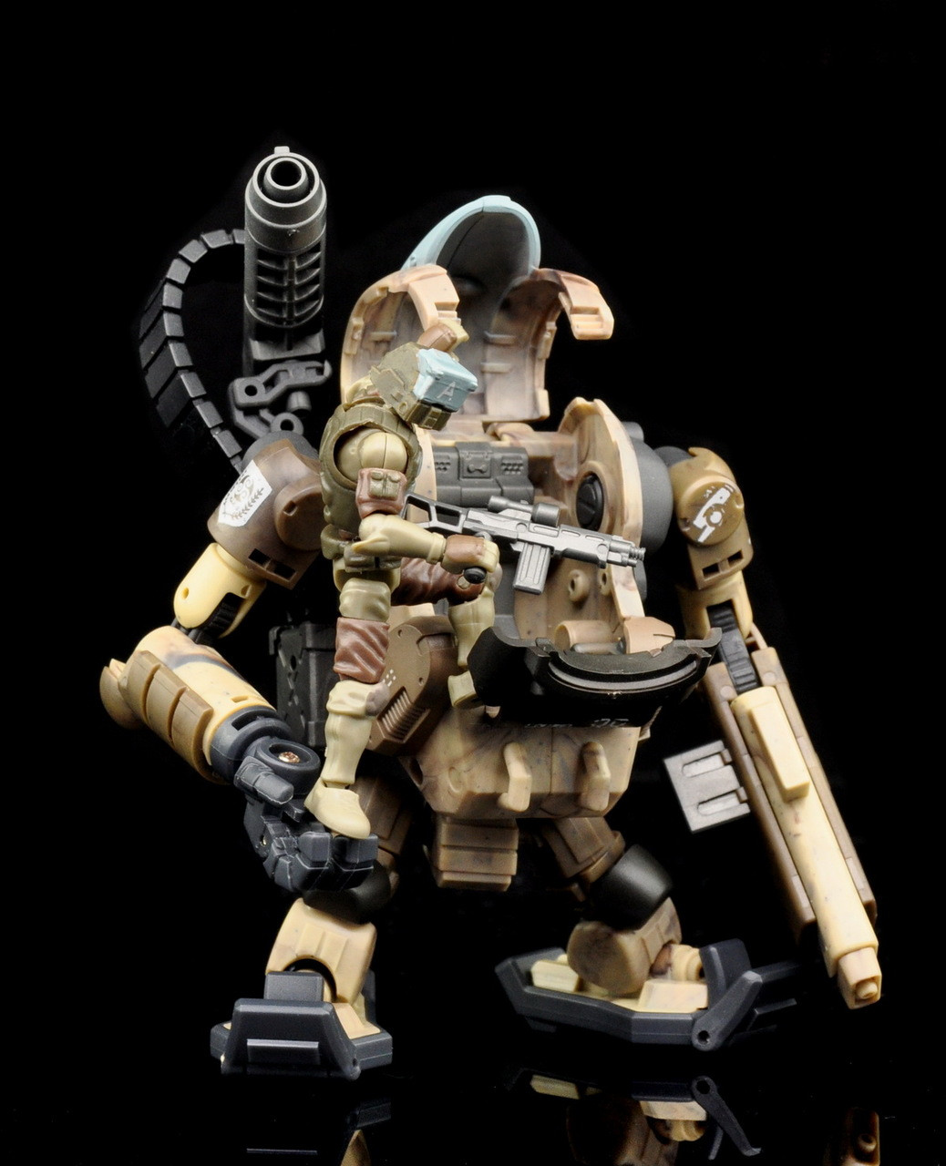 /b2five-88th-sand-laurel-la4s4/ product image