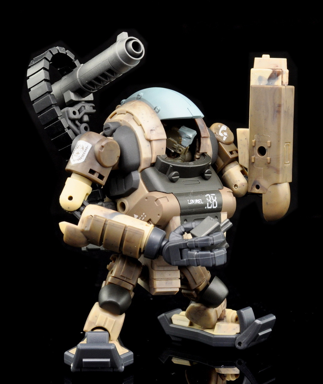 /b2five-88th-sand-laurel-la4s4/ product image