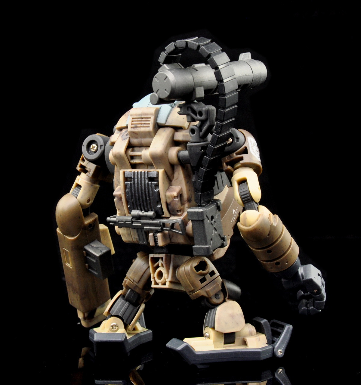/b2five-88th-sand-laurel-la4s4/ product image