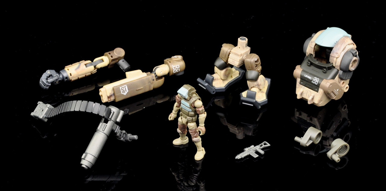 /b2five-88th-sand-laurel-la4s4/ product image