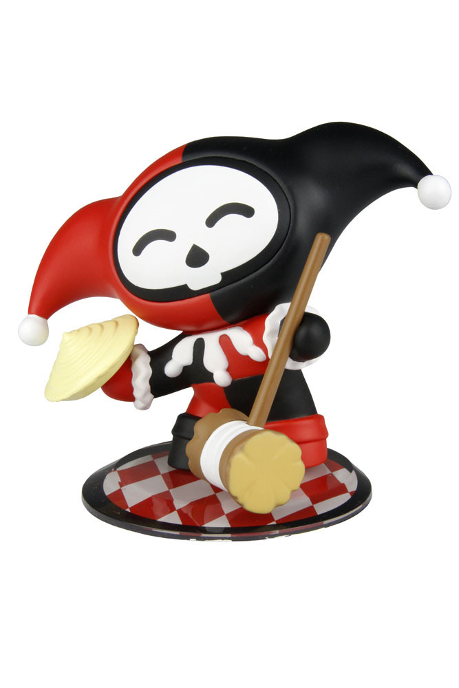 /skelanimals-dc-heroes-3-vinyl-figures-assortment/ product image