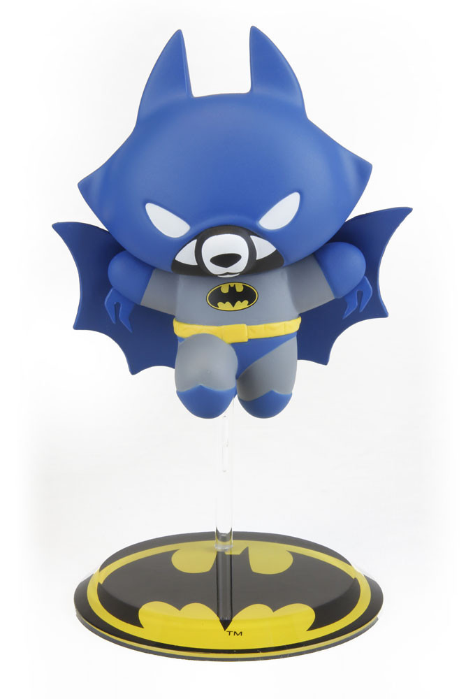 /skelanimals-dc-heroes-3-vinyl-figures-assortment/ product image