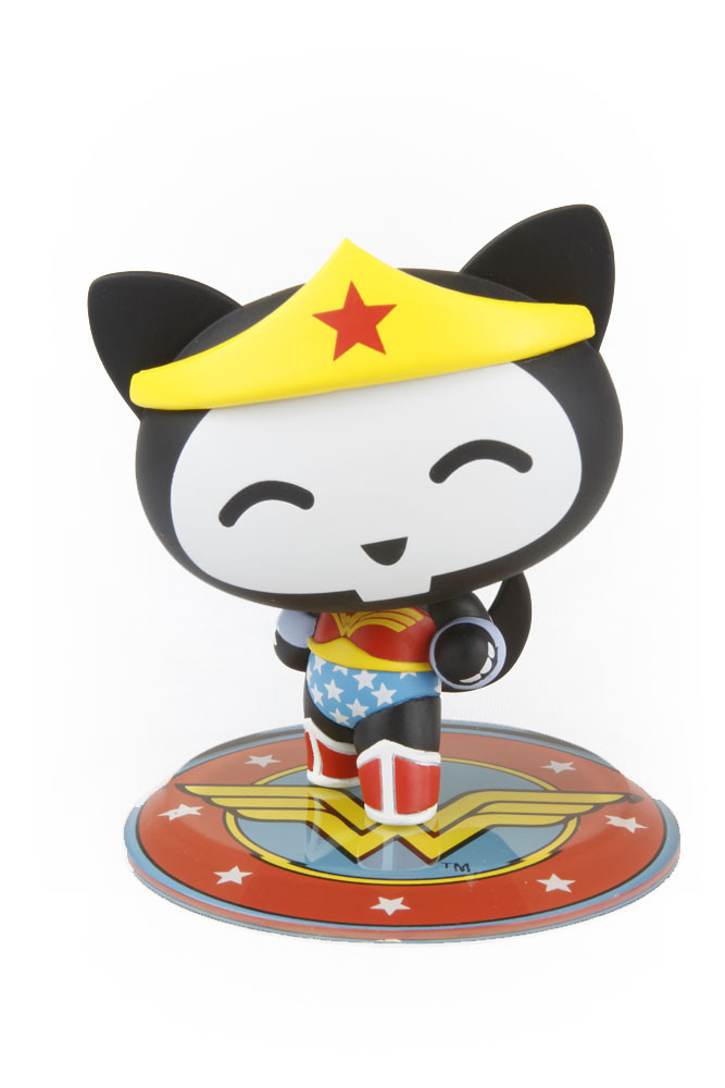 /skelanimals-dc-heroes-3-vinyl-figures-assortment/ product image