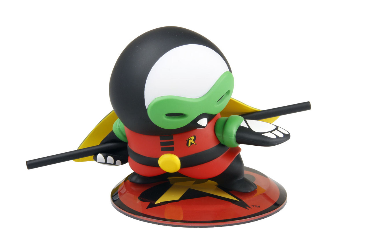 /skelanimals-dc-heroes-3-vinyl-figures-assortment/ product image