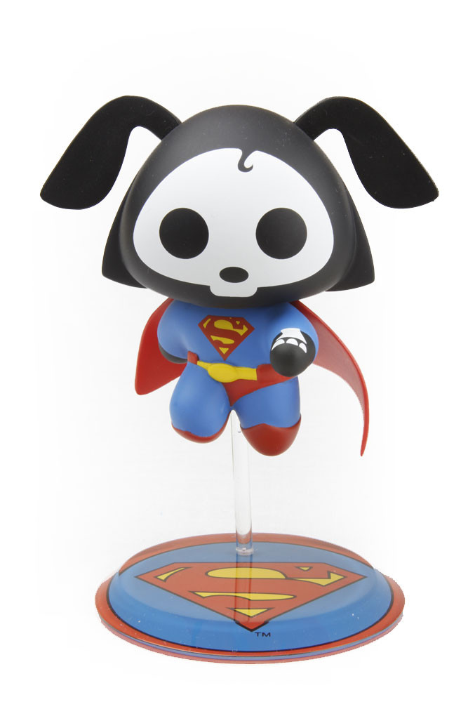 /skelanimals-dc-heroes-3-vinyl-figures-assortment/ product image