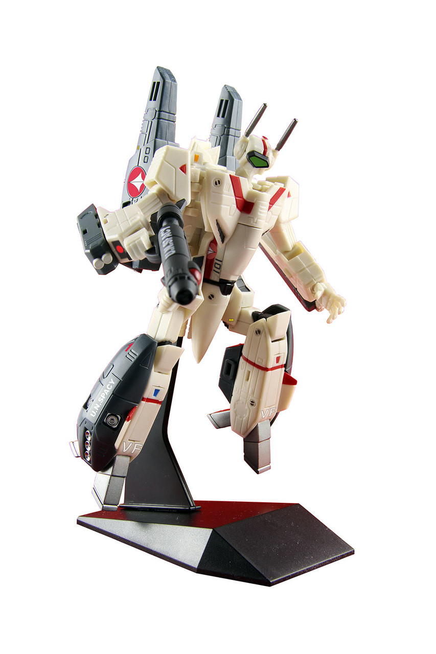 /robotech-1-100-rick-hunter-vf-1j-super-veritech/ product image